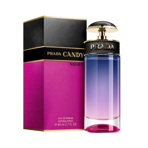 perfume prada para mujer|best smelling prada perfume.